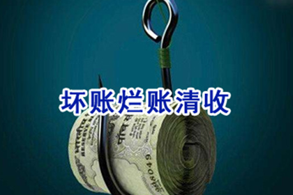 借款合同需在公证处办理盖章手续吗？