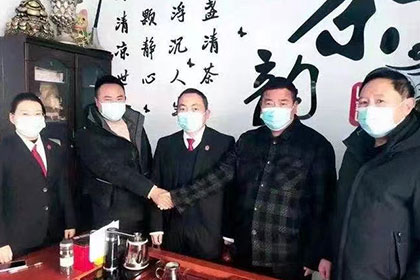 如何有效应对欠款未还的问题